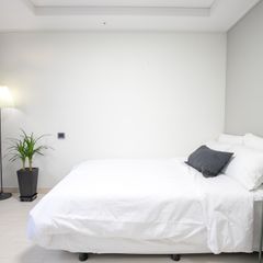 Hyojadong Hotel Room 1009 Unit Image