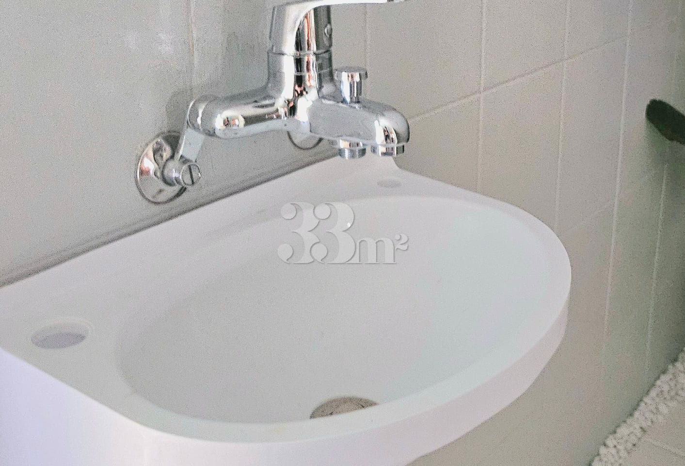Cozy 1.5-room apartment in Pyeongchon Academy 7th image