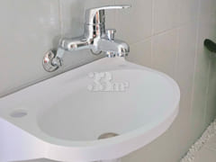 Cozy 1.5-room apartment in Pyeongchon Academy 7th image