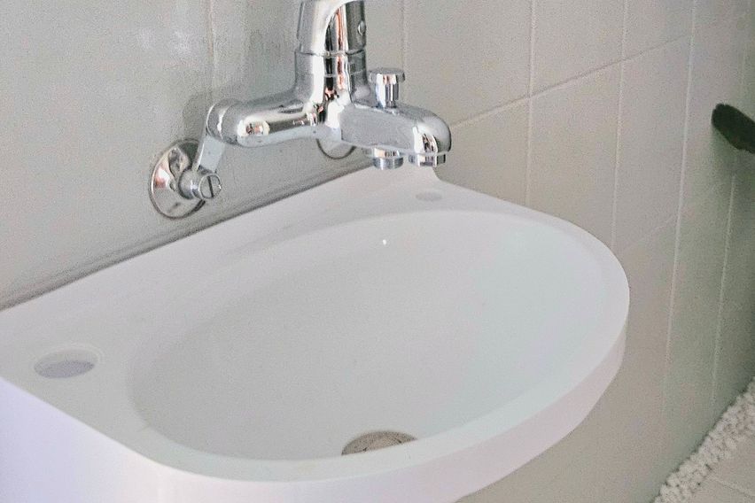 평촌학원가 아늑1.5룸 13번째 이미지