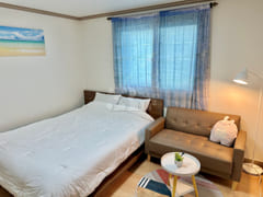 Geoje Center 1.5 Room #204 0th image