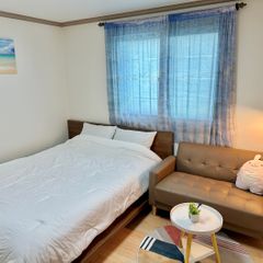 거제중심1.5룸#204 방 이미지