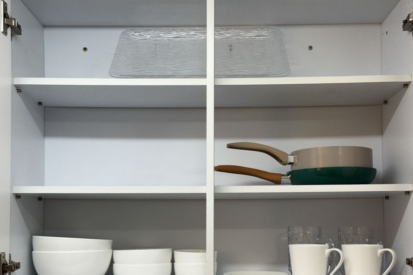 2️⃣우림스테이-건대/성수