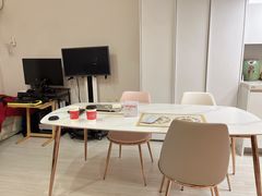 Sweet Office 3번째 이미지