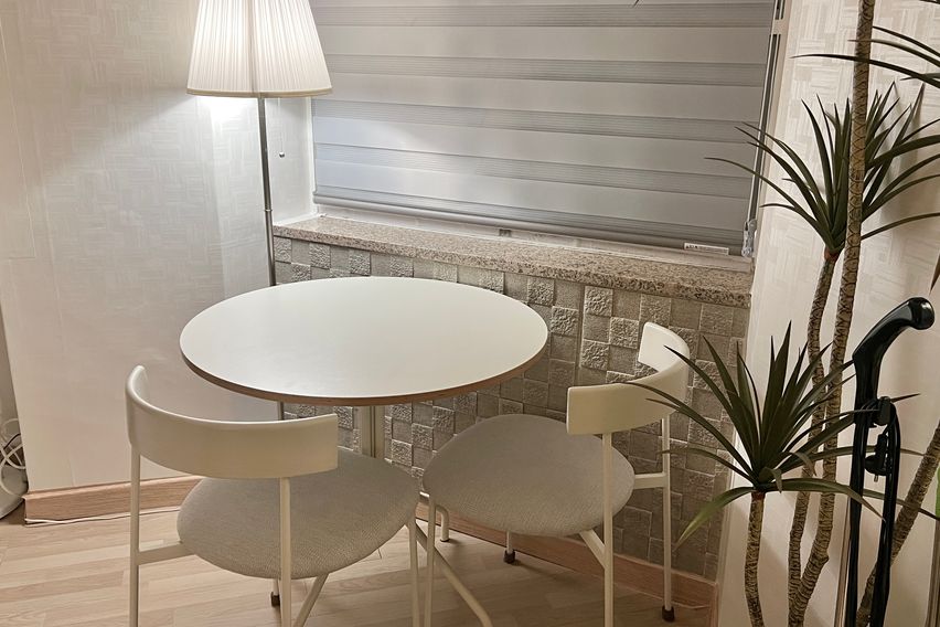 천호역‼️강동역‼️잠실역