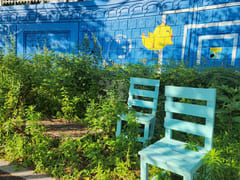 Geoje Island Short-term Rental: Woojungbang 11th image
