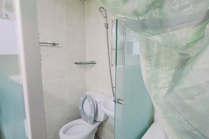 안산중앙역 가성비원룸 4번째 이미지