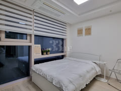 Gwangalli Centum Primo Full Room 4th image