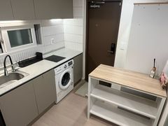 쉼, house 3번째 이미지