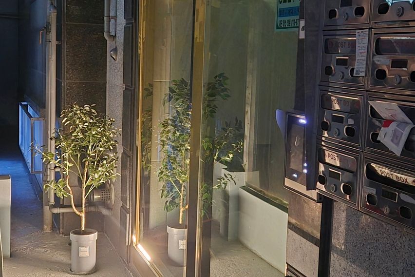 고려대역세 깔끔풀옵션