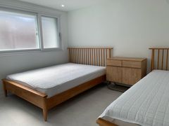 Multi-family house, Unit 301 8th image