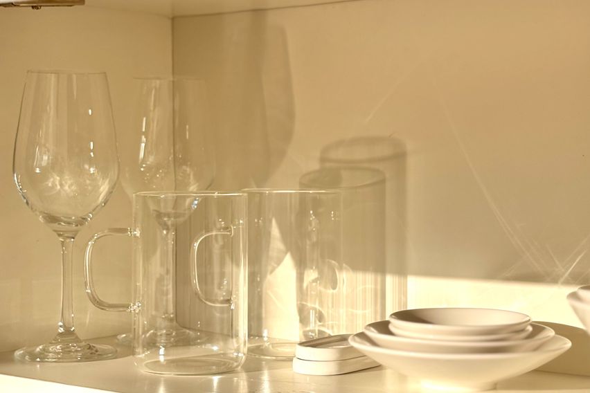 당산/여의도 햇살맛집🧡