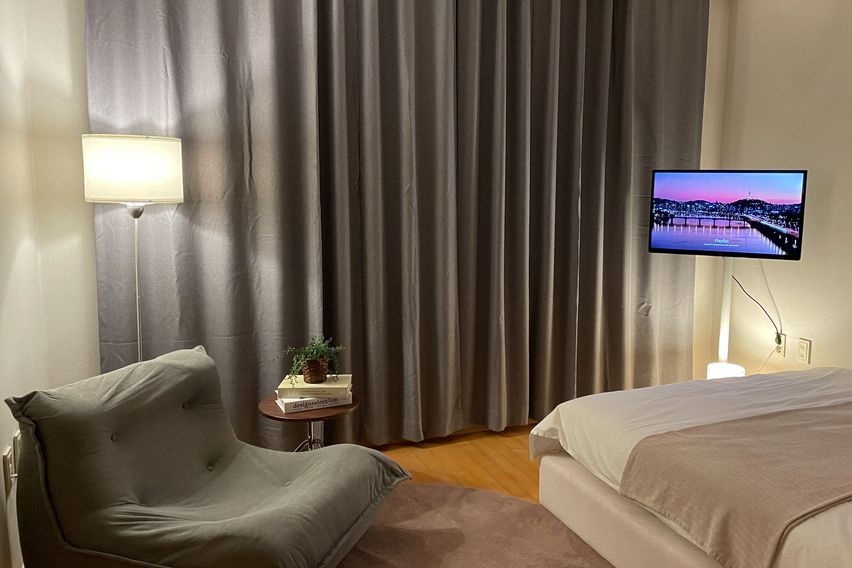 가양역 9호선 최저가😀