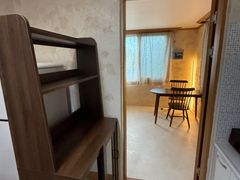 Sangmu District's stylish accommodations 10th image