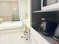 Fully Furnished Properties in Dongtan, Hwaseo 12th image