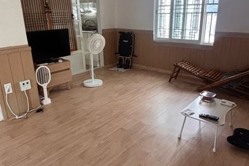 개금동서대 백병원