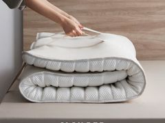 방배이수역 조용한 투룸 7번째 이미지