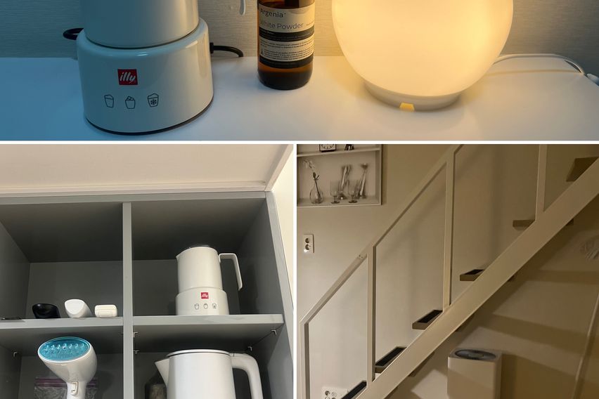 🌿석촌호수 강남 