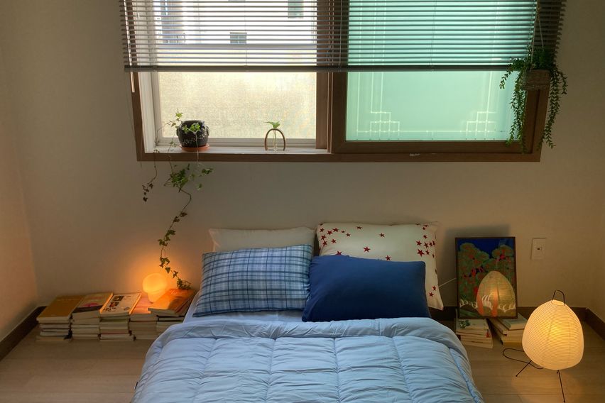 신월동 3룸 일본감성 0번째 이미지