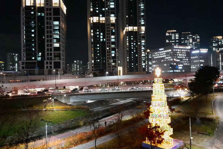 세종시 세종출장(복층) 13번째 이미지