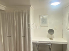 (4 beds/max 8 people) Private house 9th image