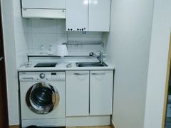 신림역.당곡역.도보8분 2번째 이미지