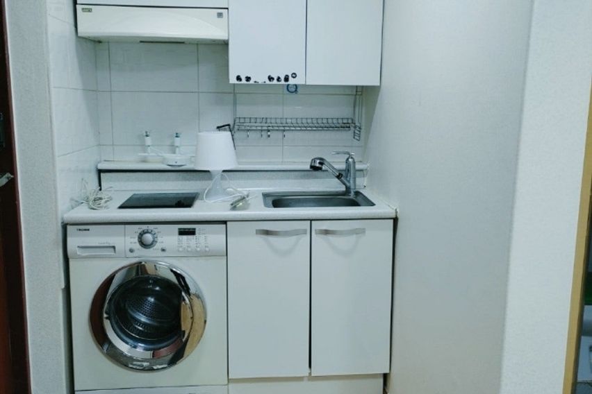 신림역.당곡역.도보8분