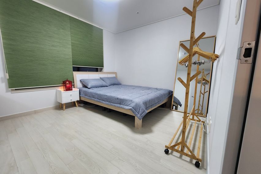 굿모닝병원/평택대2룸 3번째 이미지