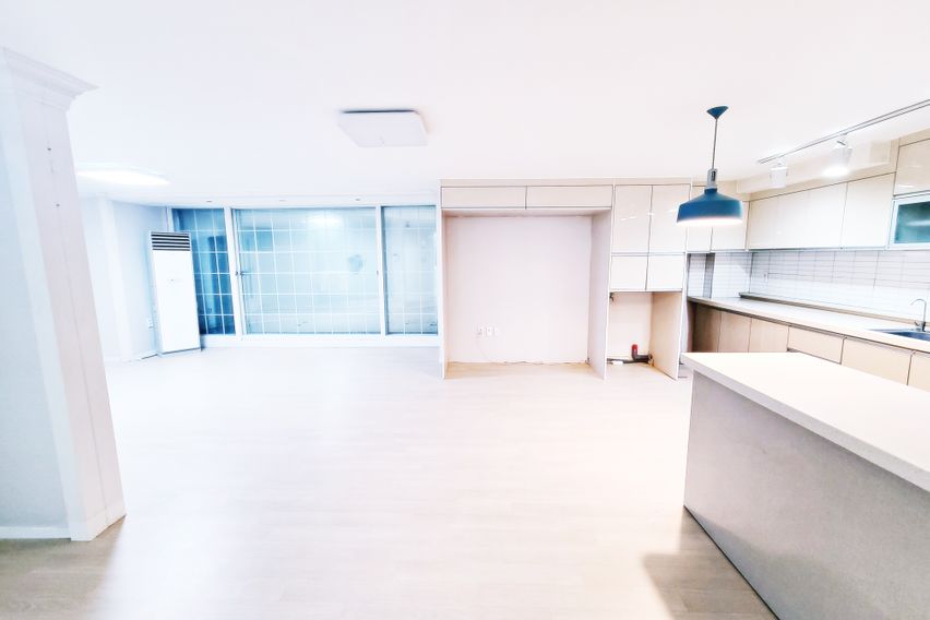 천안안서동주인세대 투룸 4번째 이미지