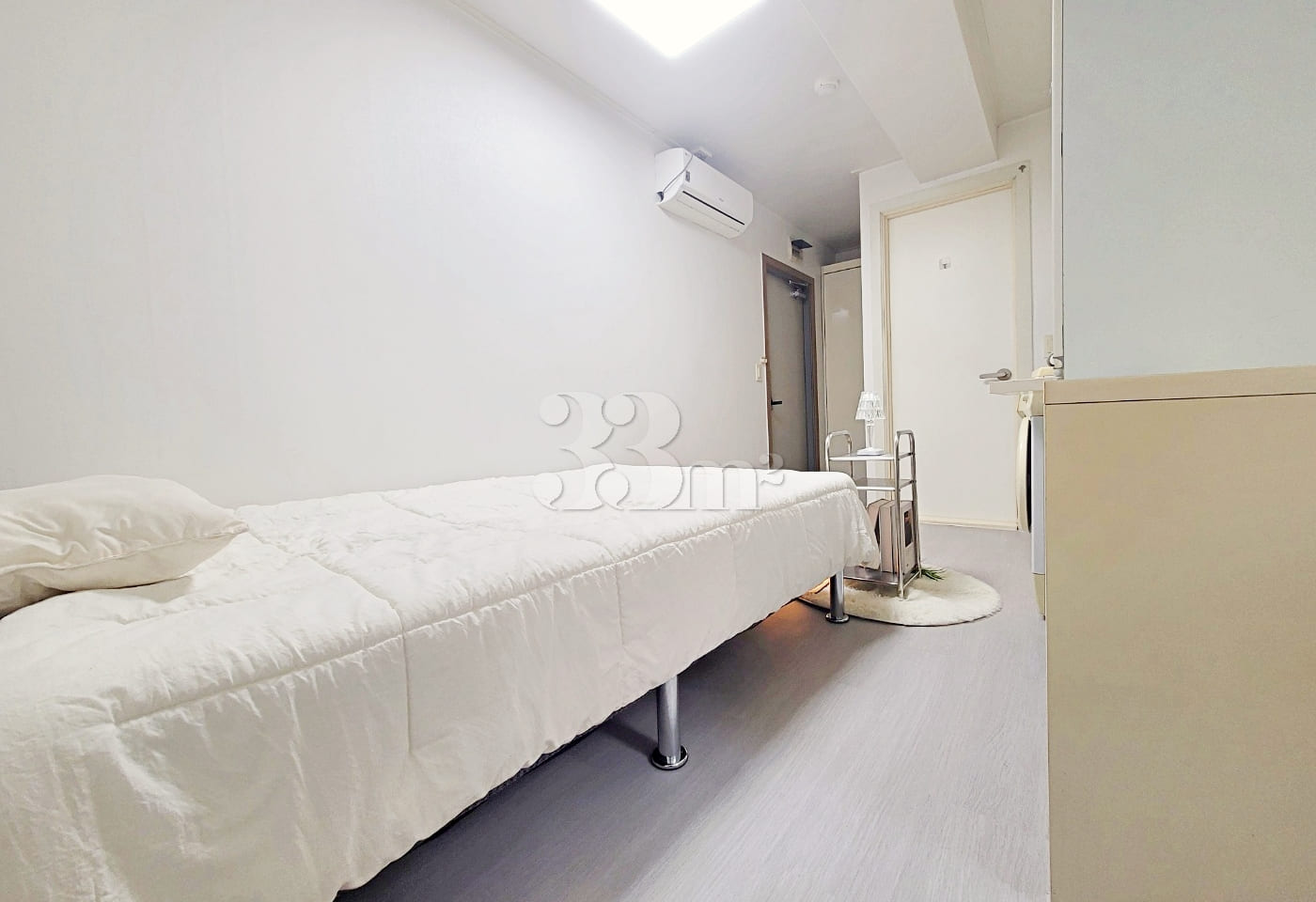 Daekwang Building 308 3th image