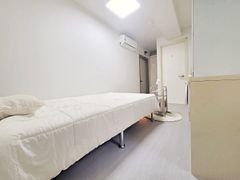 대광빌딩 308 3번째 이미지