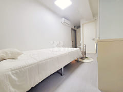 Daekwang Building 308 3th image