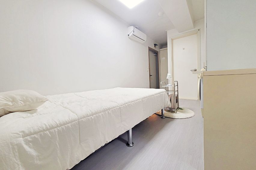 대광빌딩 308 3번째 이미지