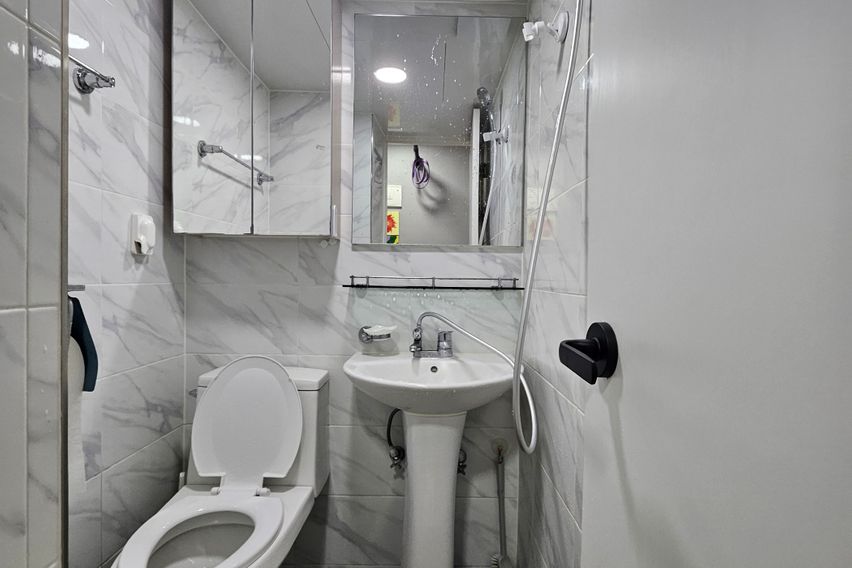 🌈천안4산단단기임대 5번째 이미지