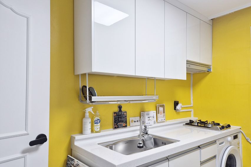 💖여성 쉐어하우스 5 6번째 이미지