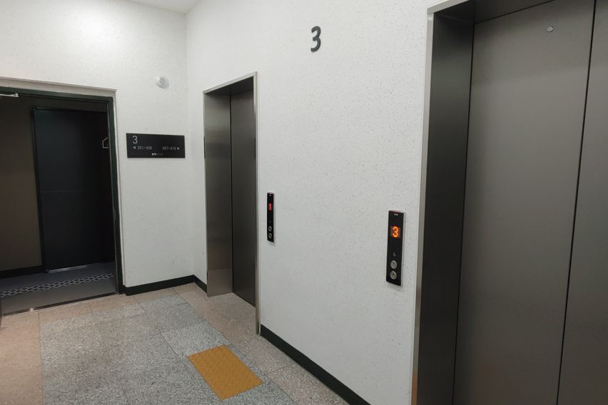 신대방역 신축 복층풀옵