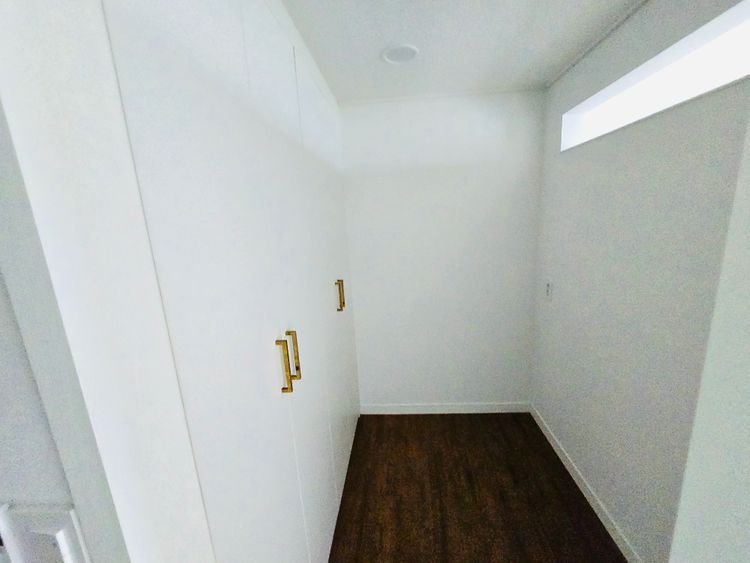 애월/공항20분/풀옵션