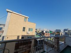 되게 큰 방 #57 - 19번째 이미지