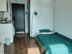 Paju Industrial Complex, fully furnished, 405 4th image