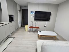 Hamdeok New Luxury Studio @ 11 2th image