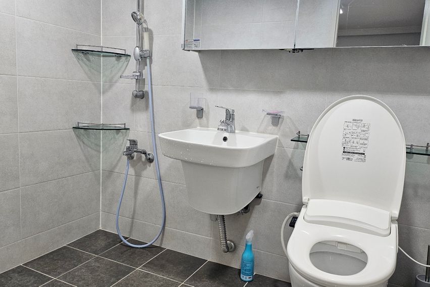 원주 관설동 조용한집 12번째 이미지