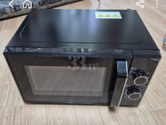 Clean accommodation with convenient transport 12th image