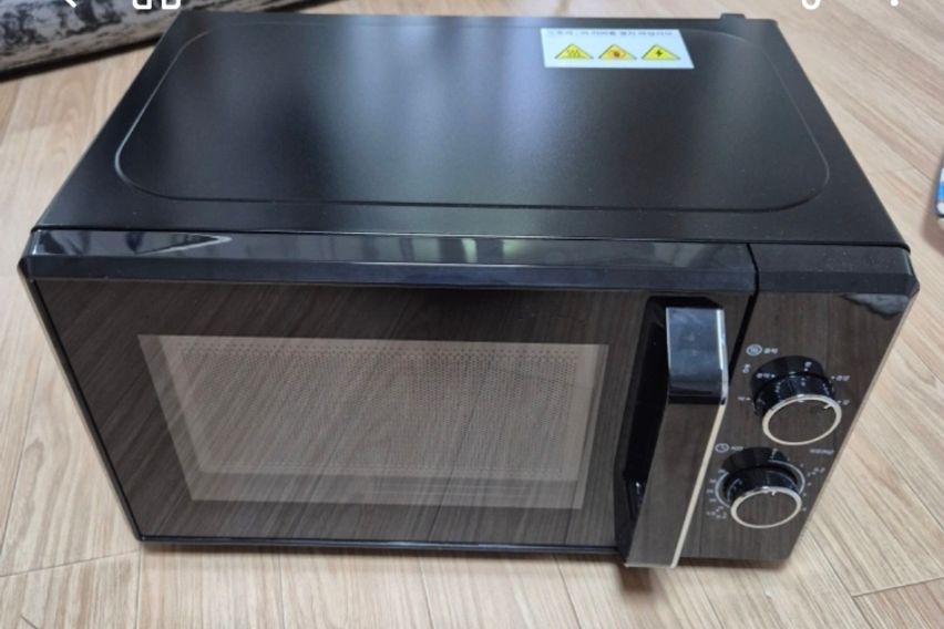 교통편리한 깨끗한숙소2 12번째 이미지