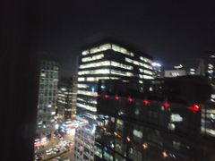 💕강남역30초스카이뷰짱 13번째 이미지