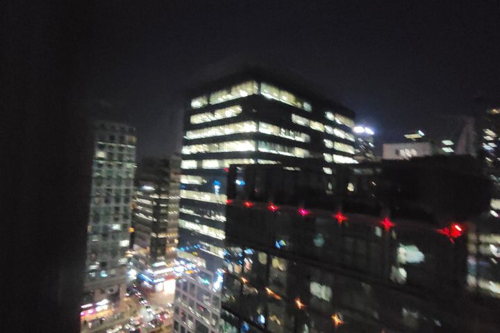 💕강남역30초스카이뷰짱 13번째 이미지