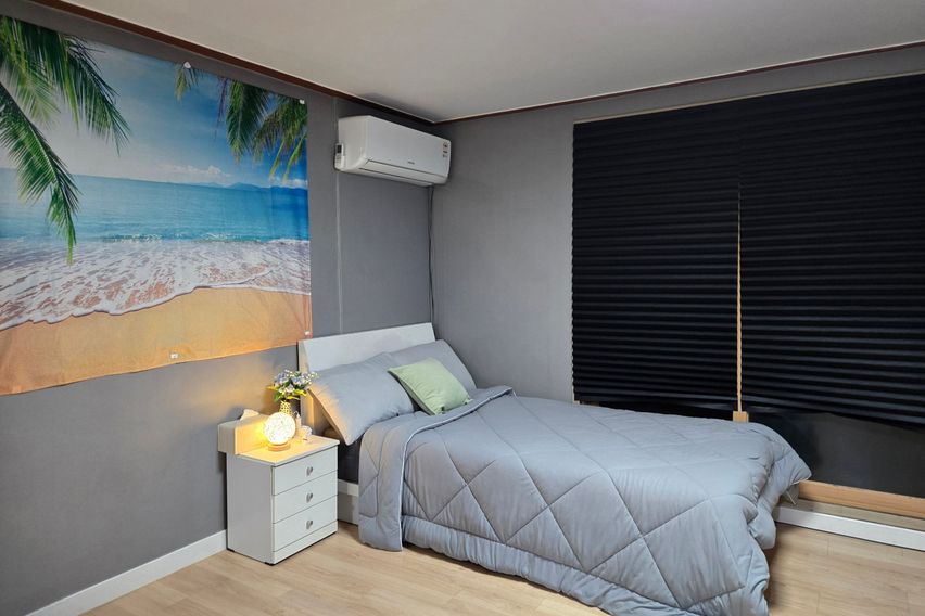 중심♡출장/꿀잠/풀옵