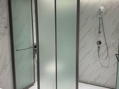 강남 최고 입지,전망  16번째 이미지