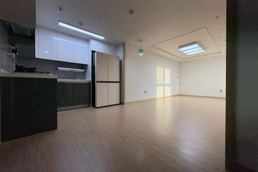 부천역 단기살이 2번째 이미지