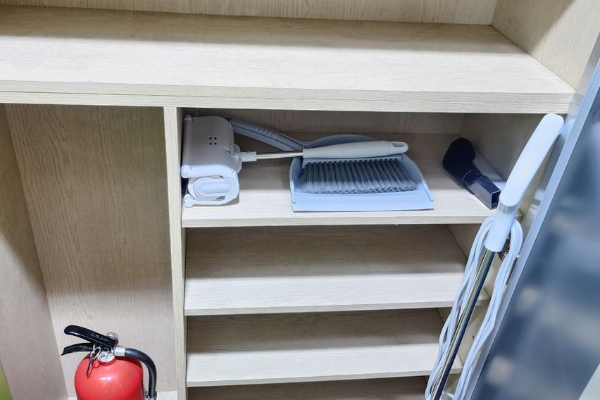 ♡정읍 릴렉스 원룸3호