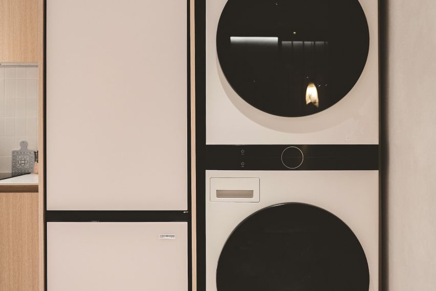 1호실/서면역 도보2분 16번째 이미지